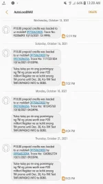 Screenshot_20211023-002801_Messages.webp