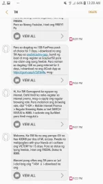 Screenshot_20211023-002807_Messages.webp