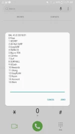 Screenshot_20211023-002917_Phone.webp
