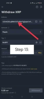 245527139_147125574261885_6594122866042305252_n.webp