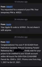 Screenshot_20211023-003945_Chrome.webp