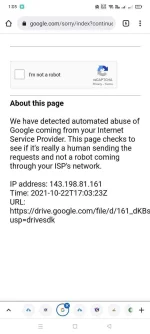 Screenshot_2021-10-23-01-03-54-45.webp