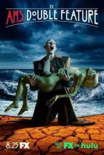 American Horror Story Season 10.webp