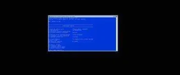 df940c6c6324e3e343b41ae076c9a739.webp df940c6c6324e3e343b41ae076c9a739.webp