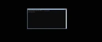 c19b95400e9793d8170be9cc1c15a98e.webp c19b95400e9793d8170be9cc1c15a98e.webp