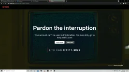 cook2.webp