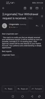 Screenshot_20211023_022458_com.google.android.gm.webp