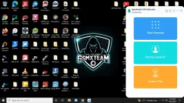 Screenshot (13).webp