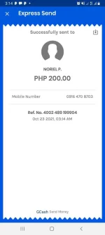 Screenshot_20211023-031428_GCash.webp
