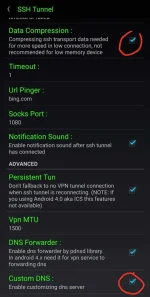Screenshot_20211023-030213.webp