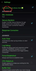 Screenshot_20211023-030150.webp