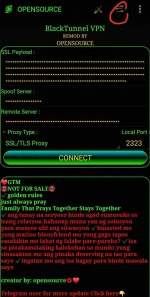Screenshot_20211023-030125.webp