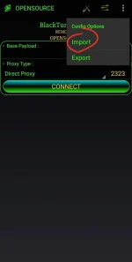 Screenshot_20211023-030058.webp
