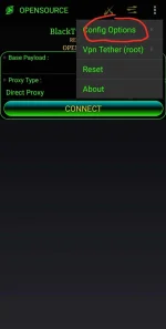 Screenshot_20211023-030046.webp