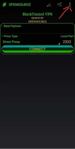 Screenshot_20211023-030031.webp