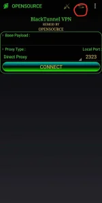 Screenshot_20211023-025958.webp