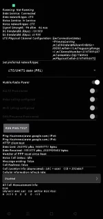 Screenshot_2021-10-23-04-13-57-75.webp