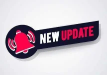 istockphoto-1304680264-170667a.webp istockphoto-1304680264-170667a.webp