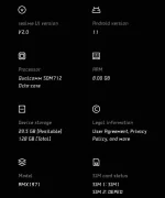 Screenshot_2021-10-23-05-59-58-46_fc704e6b13c4fb26bf5e411f75da84f2.webp