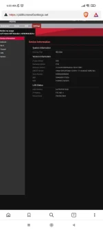 Screenshot_2021-10-23-06-03-16-785_com.brave.browser.webp