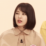 200.gif 200.gif