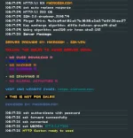 IMG_20211023_061747.webp IMG_20211023_061747.webp