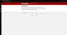 3445.webp 3445.webp
