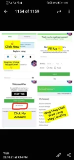 Screenshot_20211022_230927_org.telegram.messenger.webp
