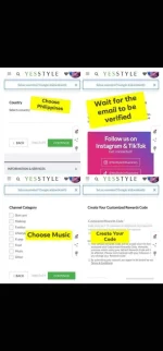 Screenshot_20211022_231015_org.telegram.messenger.webp