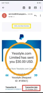 Screenshot_20211022_231027_org.telegram.messenger.webp