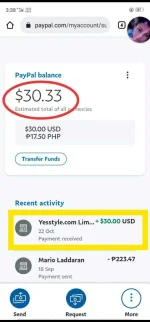 Screenshot_20211022_231031_org.telegram.messenger.webp