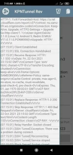 Screenshot_2021-10-23-07-15-12-742_kpn.soft.dev.kpnrevolution.webp