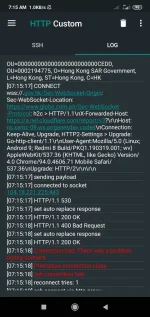 Screenshot_2021-10-23-07-15-30-950_xyz.easypro.httpcustom.webp