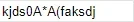 1634944961593.webp