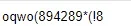 1634944985467.webp