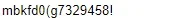 1634945102142.webp