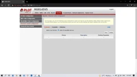 Screenshot (117).png Screenshot (117).png
