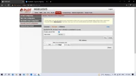 Screenshot (118).webp Screenshot (118).webp