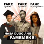 fake.webp