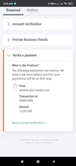 Screenshot_2021-10-23-08-22-54-701_com.android.chrome.webp