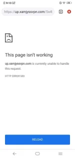 Screenshot_20211023_091307.webp