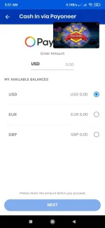 Screenshot_2021-10-23-09-31-47-396_com.globe.gcash.android.webp