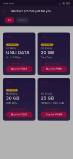 Screenshot_2021-10-23-09-40-40-281_ph.gomo.gomoph.webp