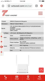 Screenshot_2021-10-23-09-44-56-00.webp