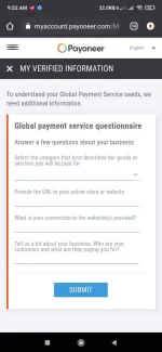Screenshot_2021-10-23-09-52-57-613_com.android.chrome.webp