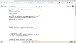 Screenshot (413).webp Screenshot (413).webp