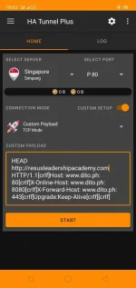 Screenshot_2021-10-23-10-03-30-13.webp