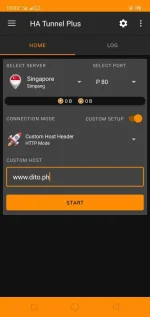 Screenshot_2021-10-23-10-03-36-80.webp