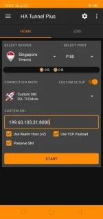Screenshot_2021-10-23-10-03-43-72.webp