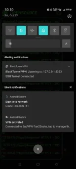 Screenshot_2021-10-23-10-10-55-73_0fdecb15f33147556a187a6be79d8cb7.webp